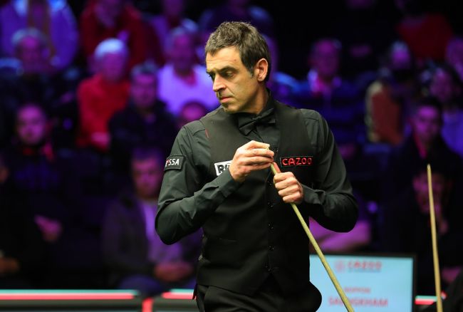 如果你需要 如果你需要