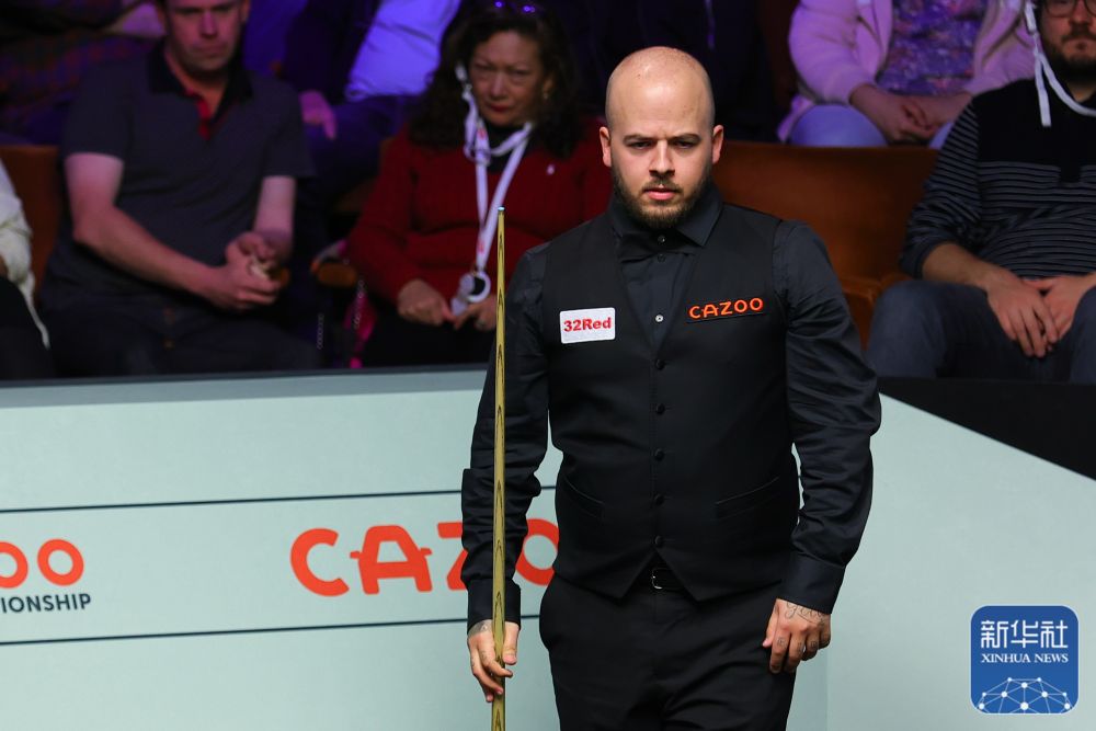 从加盟沙特 从加盟沙特