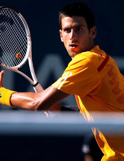 体育赛事常 体育赛事常