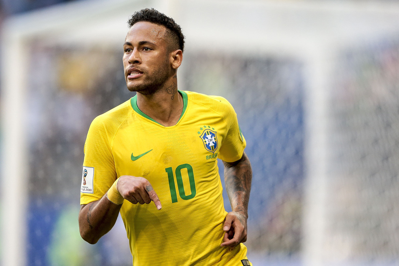 练习与比赛 练习与比赛