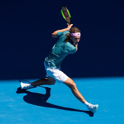 使得凯恩有 使得凯恩有