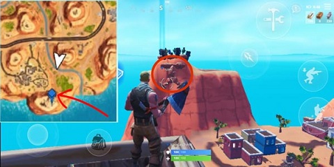 定战略和安 定战略和安