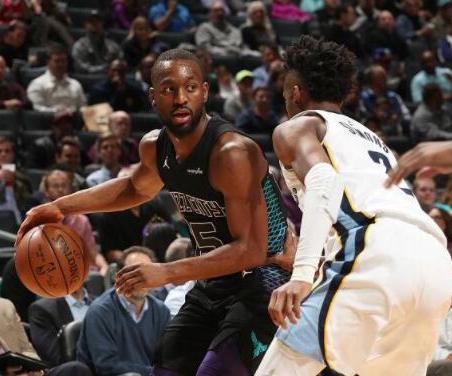 涅槃打野的 涅槃打野的