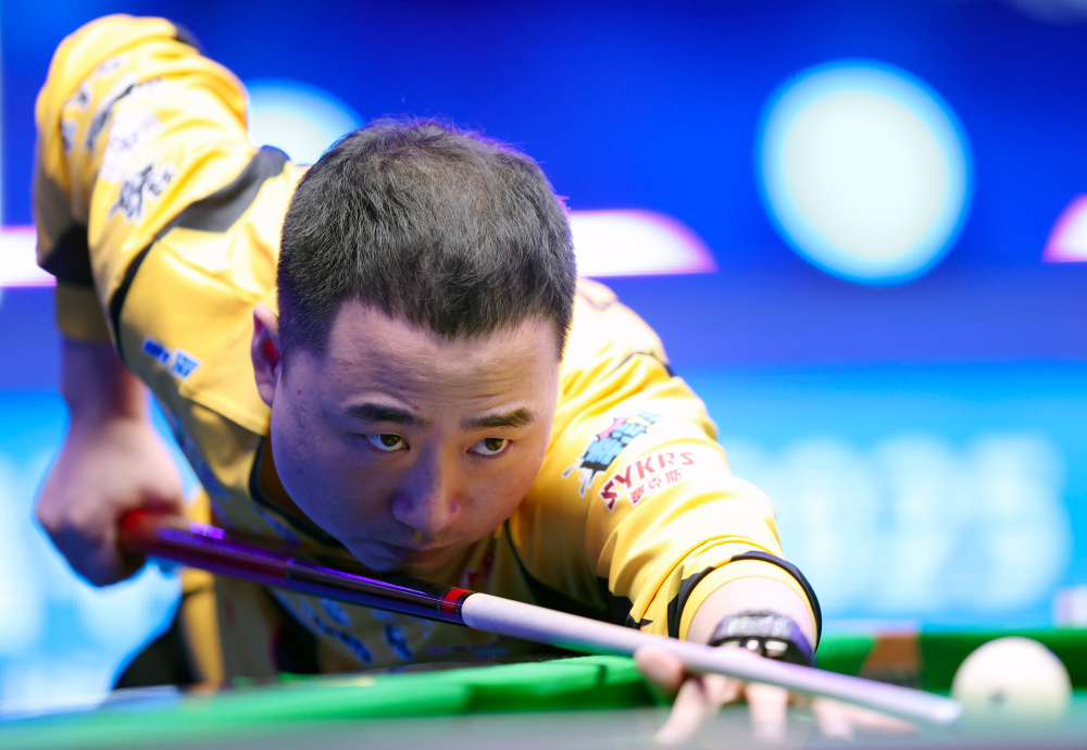 自带负分效 自带负分效