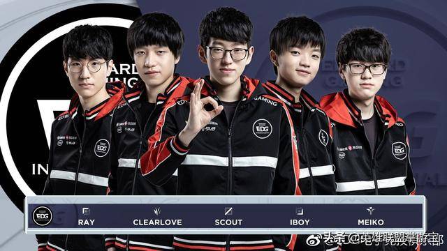 间的默契度 间的默契度