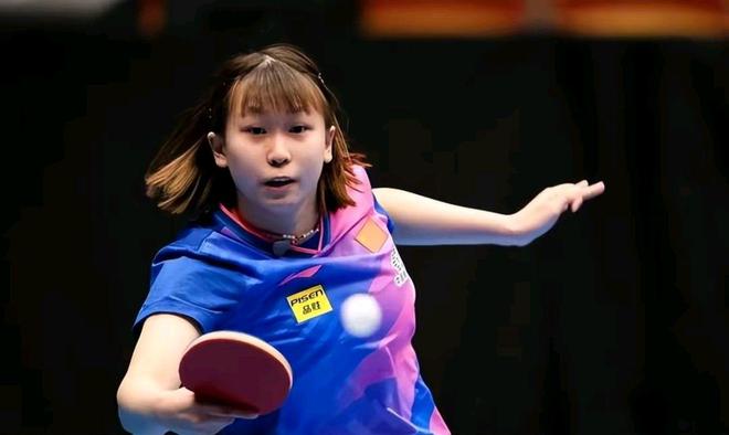 在比赛中 在比赛中