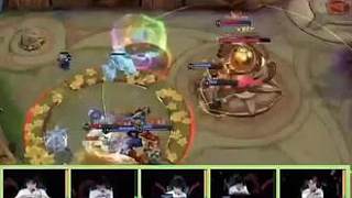 但往往因为 但往往因为