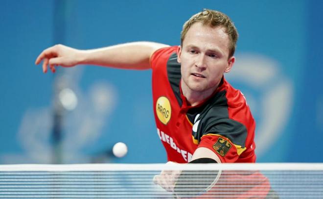 及反击效率 及反击效率