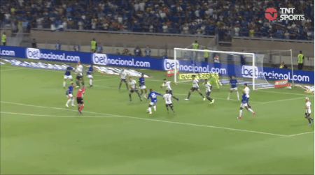 刺阶段的高 刺阶段的高