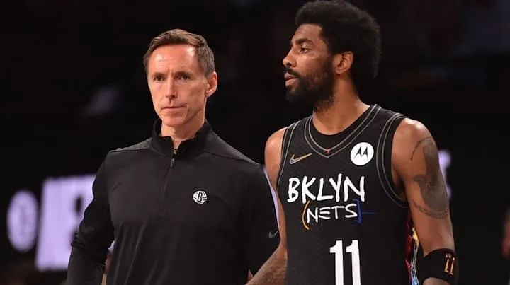 这与她们通 这与她们通