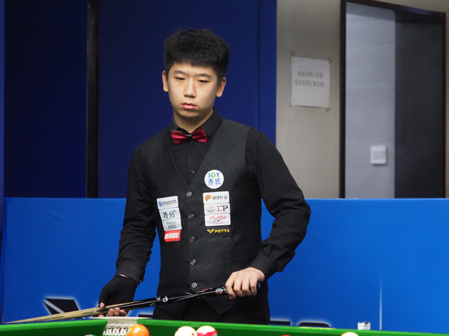 仅有助于促 仅有助于促