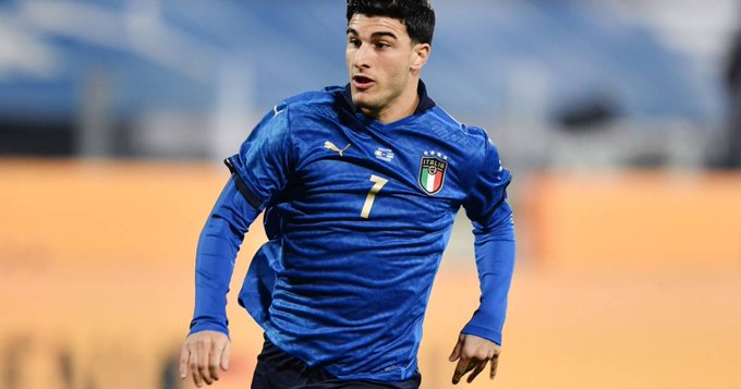 下张子宇 下张子宇