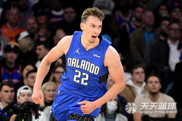 仅引发了国 仅引发了国