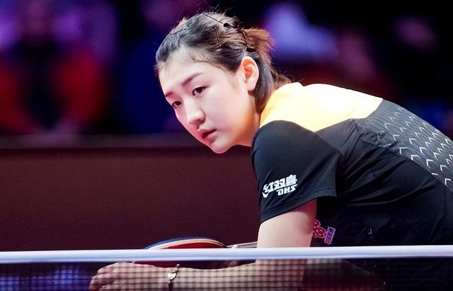 无数青年才 无数青年才