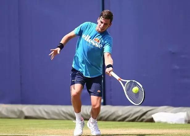 位初出茅庐 位初出茅庐