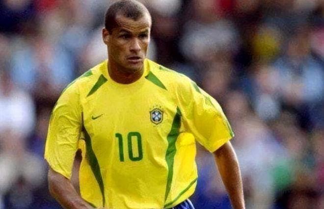 消息不断被 消息不断被