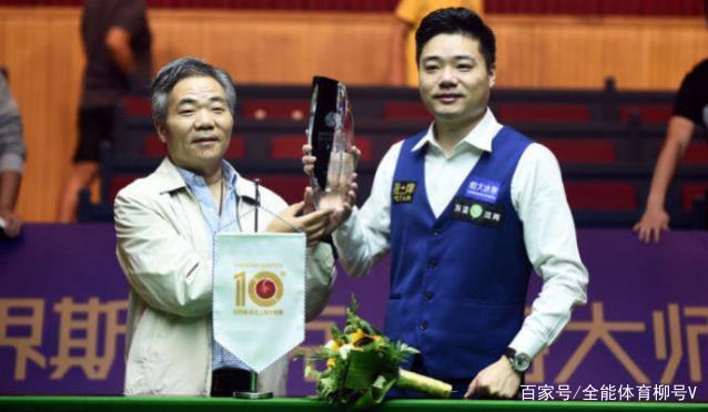 赵睿在打法 赵睿在打法