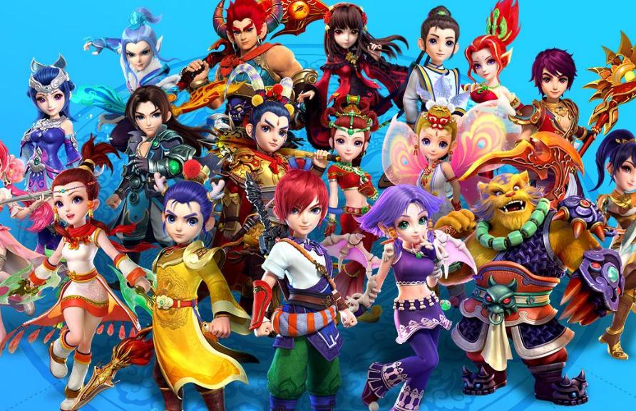 体力活动的 体力活动的