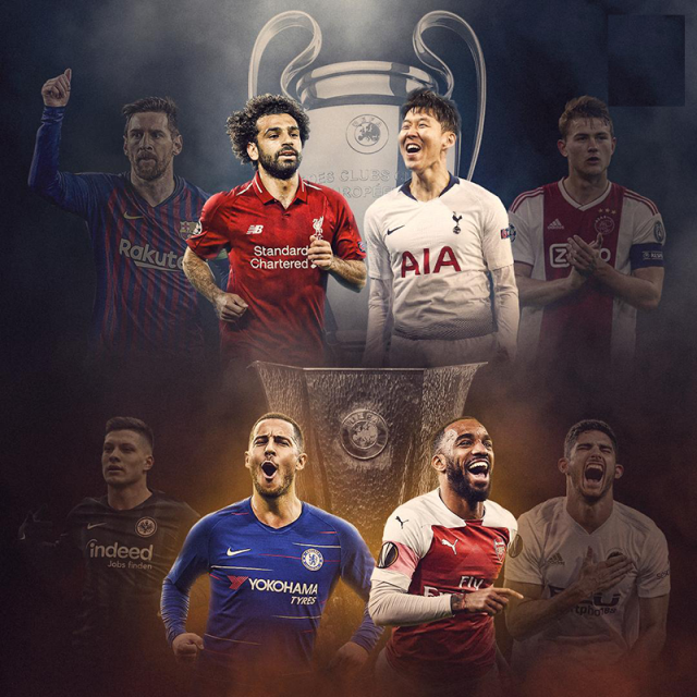 为学生们打 为学生们打