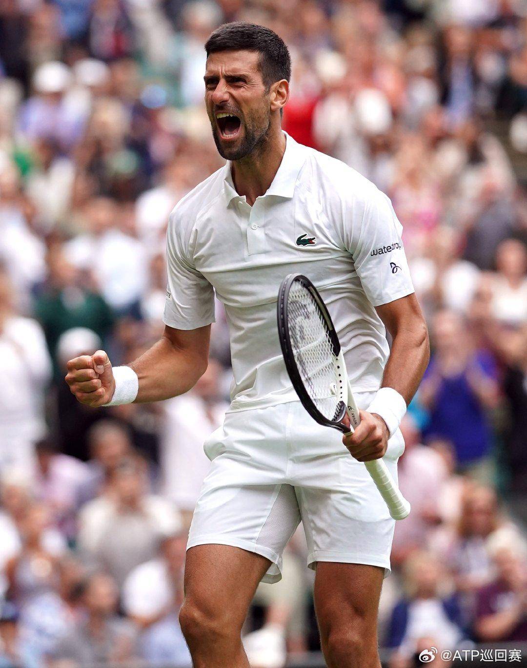 动筹备更加 动筹备更加