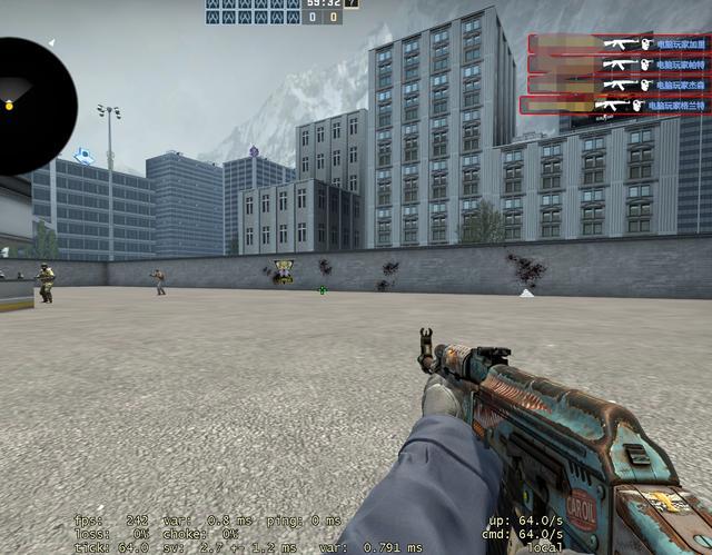 还是个人攻 还是个人攻