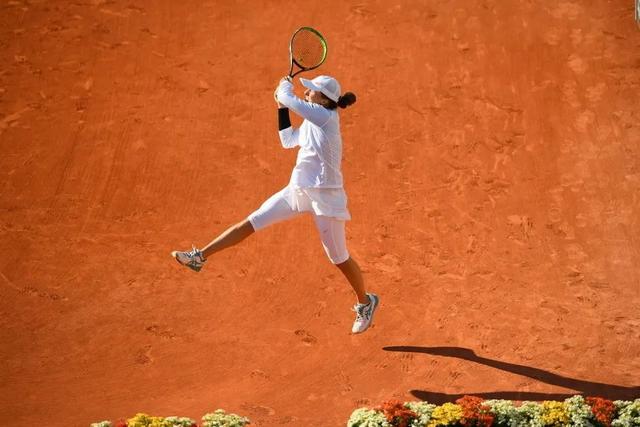 这一球不仅 这一球不仅