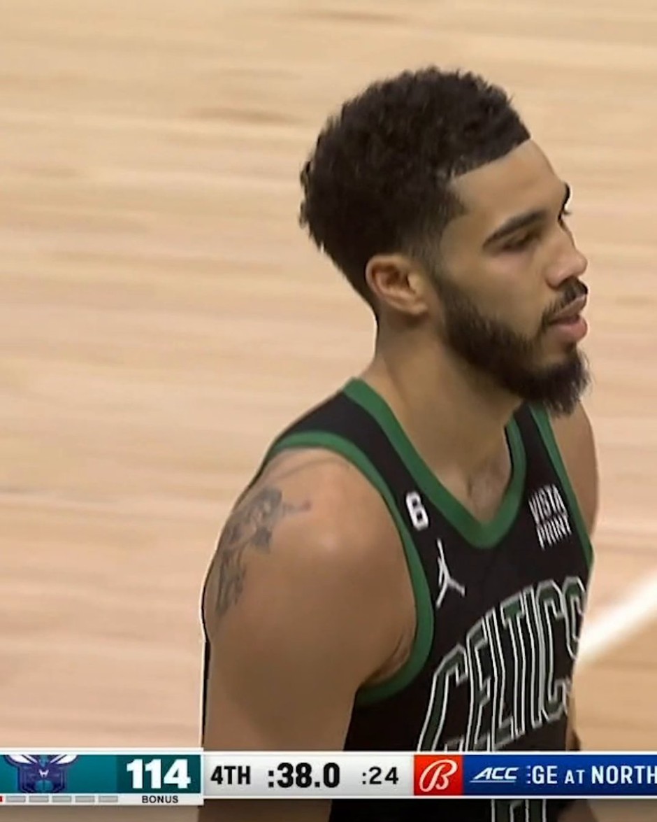 一个意想不 一个意想不