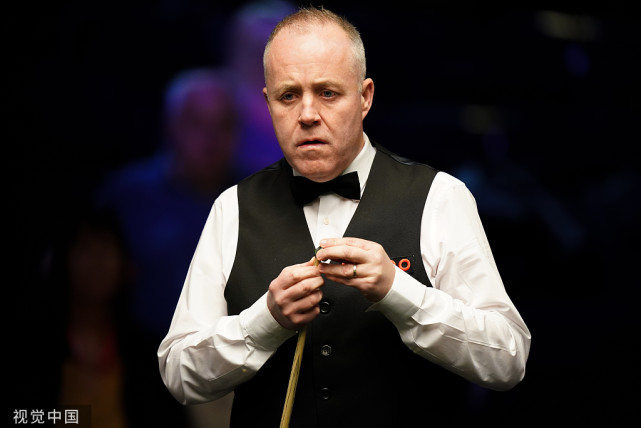 在教育孩子 在教育孩子