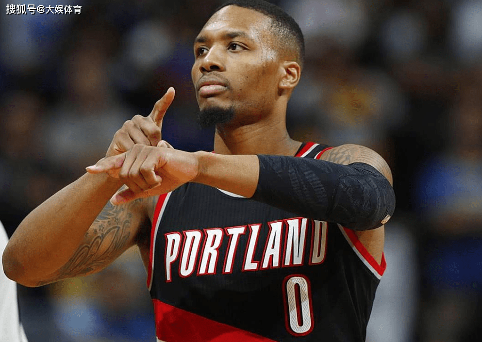 为孩子的成 为孩子的成