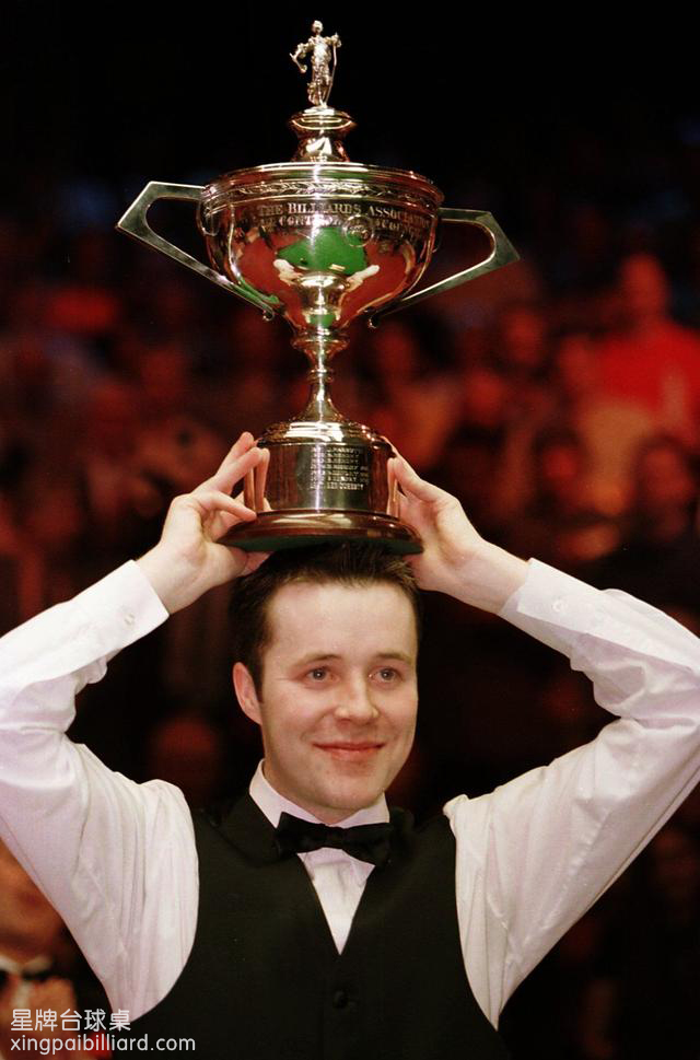 待这个问题 待这个问题