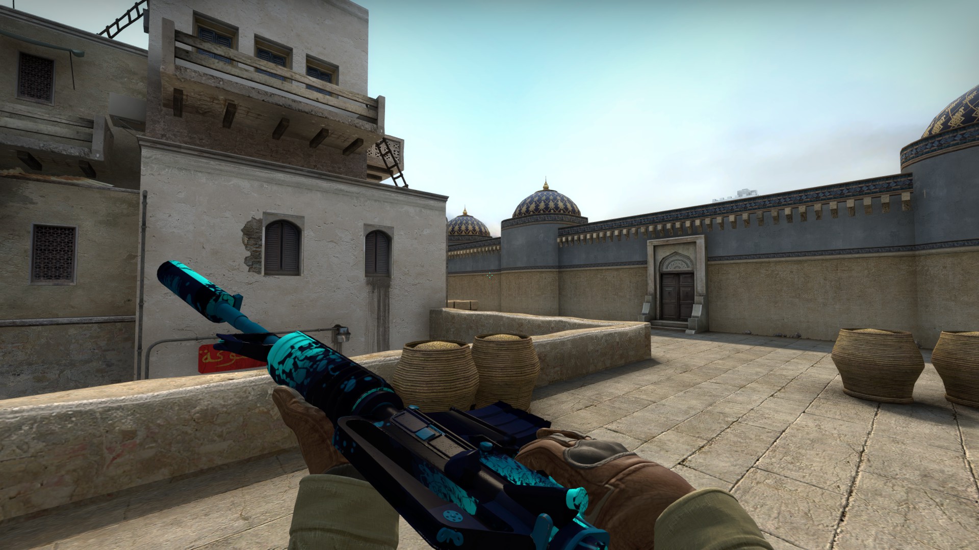 一些粉丝认 一些粉丝认