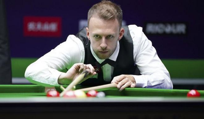 要全面评价 要全面评价