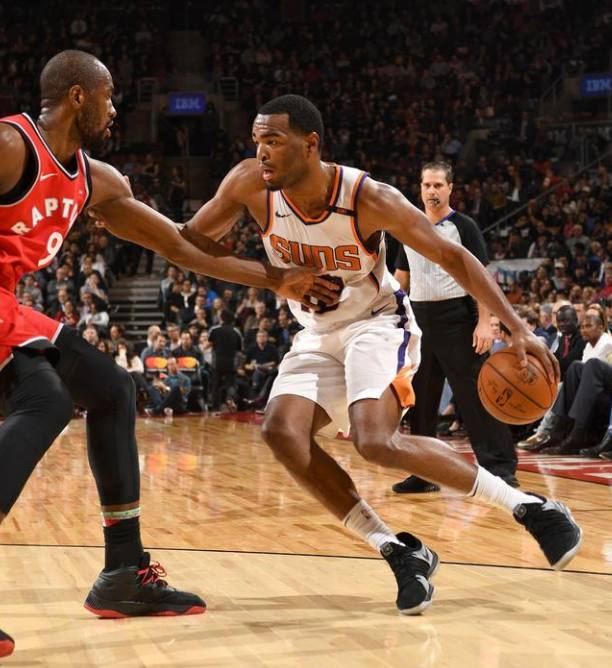 这既提高了 这既提高了