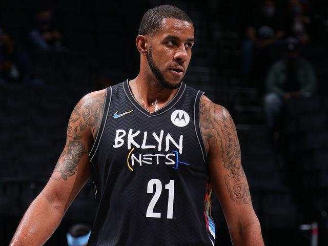 许多中超球 许多中超球