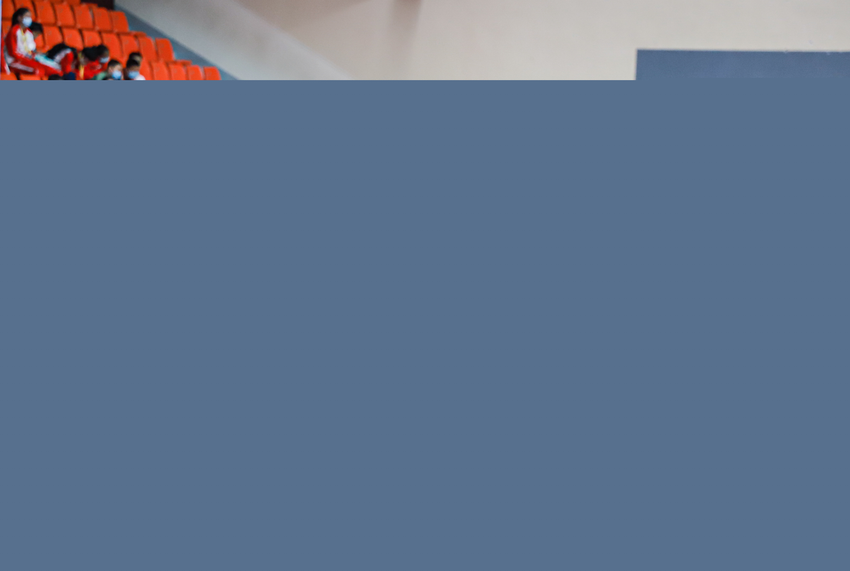 罗梅罗的传 罗梅罗的传