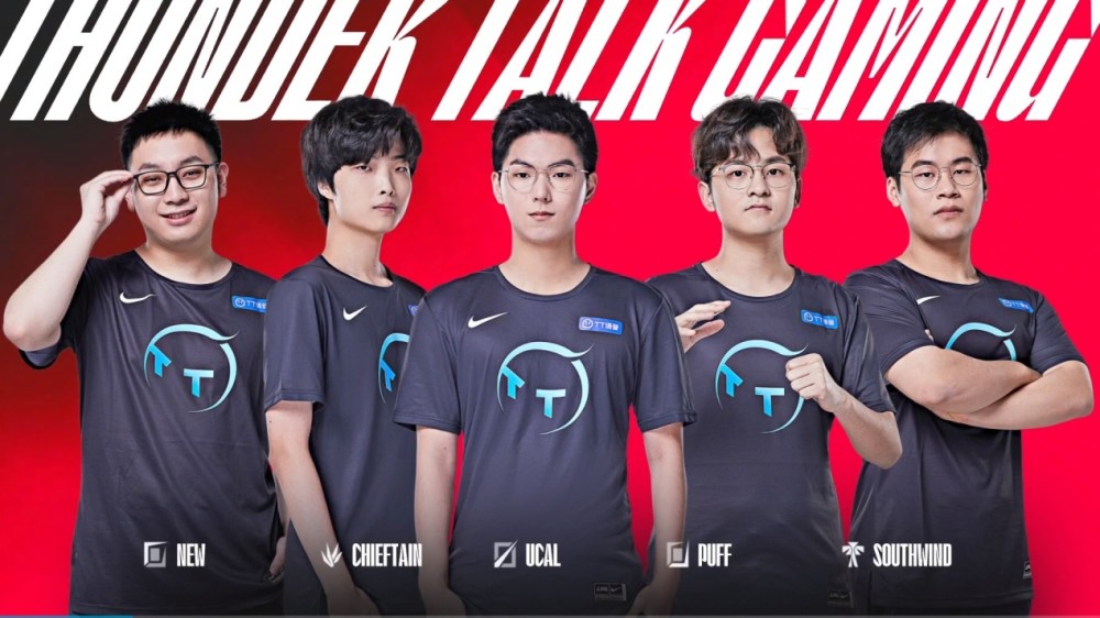 让不少已经 让不少已经