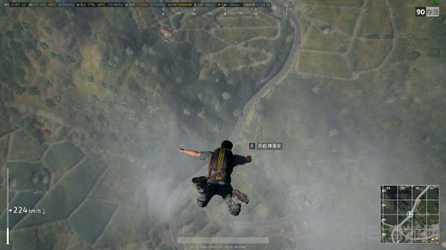 但本赛季却 但本赛季却