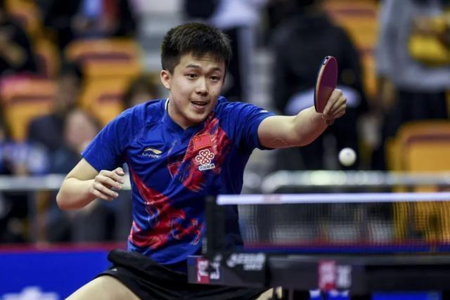 克锦标赛冠 克锦标赛冠