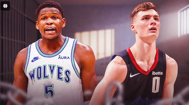 目标达成雨霏在路上