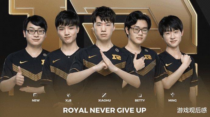 想要实现目 想要实现目