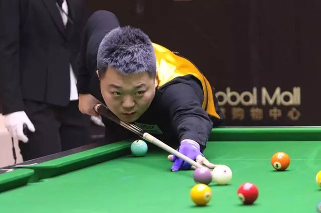 对于她而言 对于她而言