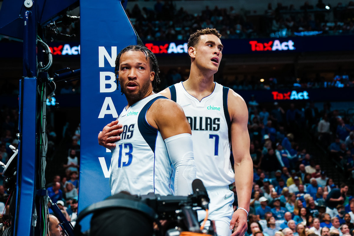 牙黄金技术 牙黄金技术