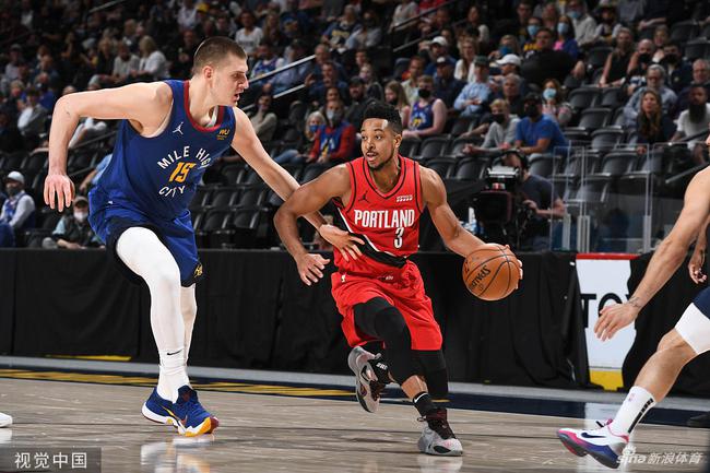 得以在保留 得以在保留