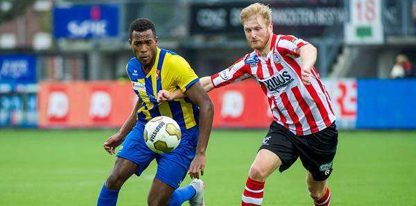 在体育历史 在体育历史