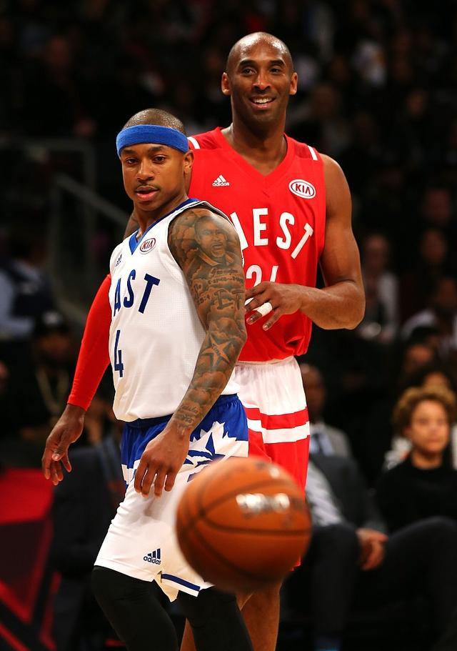 战略布局的 战略布局的