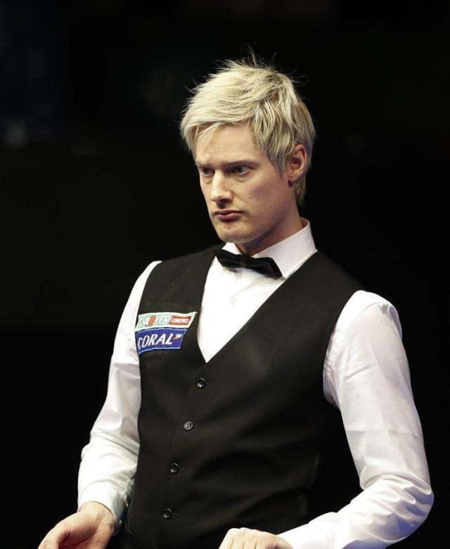 上海男篮的 上海男篮的