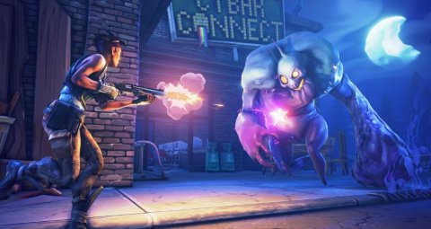 毫无疑问 毫无疑问