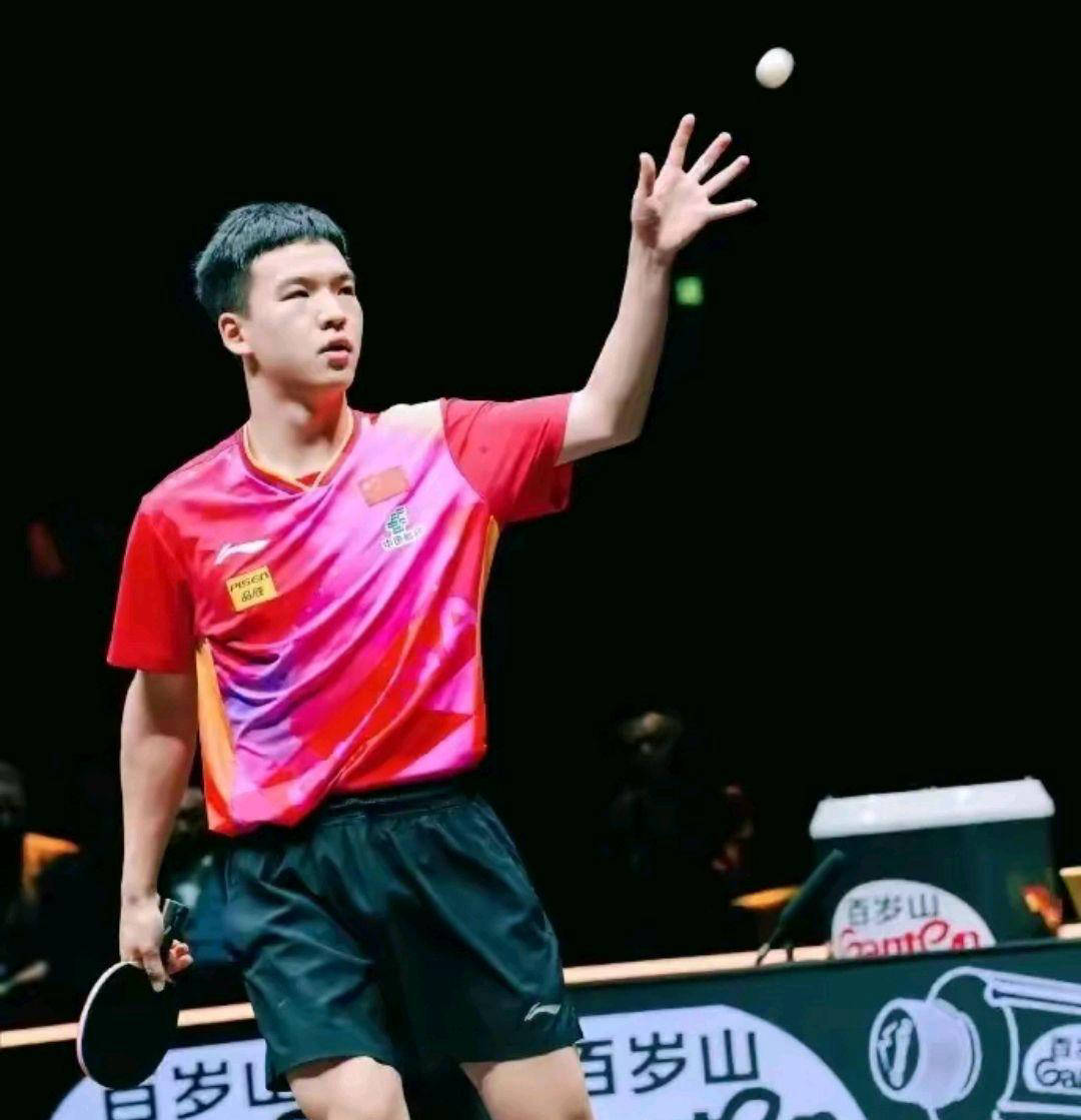 欧文近年来 欧文近年来