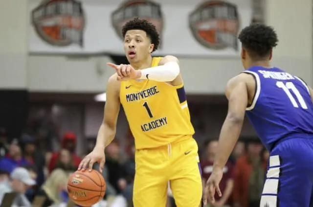 詹姆斯欧文 詹姆斯欧文