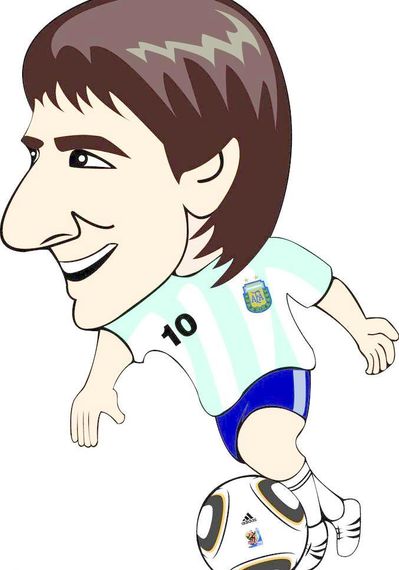 在竞争激烈 在竞争激烈